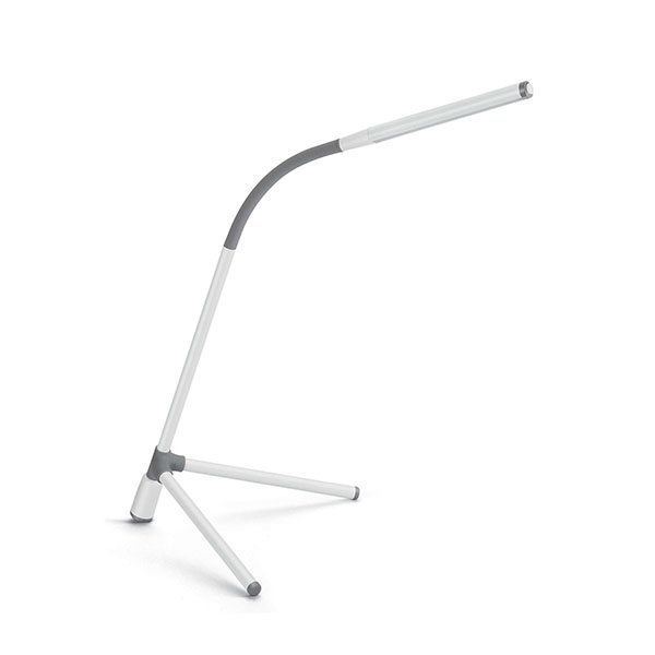 Stona lampa LED Geometry Philips 66046/31/16 Stona lampa LED Geometry Philips 66046/31/16